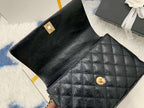 LO - CHL  BAGS FOR WOMEN - FASHION LUXURY BAGS - 439