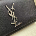 YSL BAGS - WOMEN LOVE LUXURY BAGS - 2273