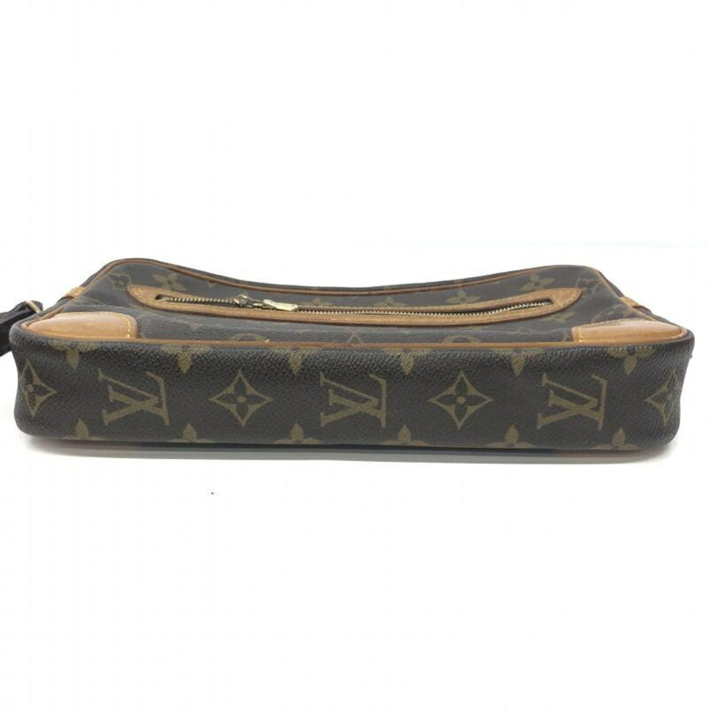LO-LV bags 208