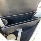 Lusso Official -  CHL BAGS  - 358