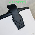 LO - BGA Bags - 2376