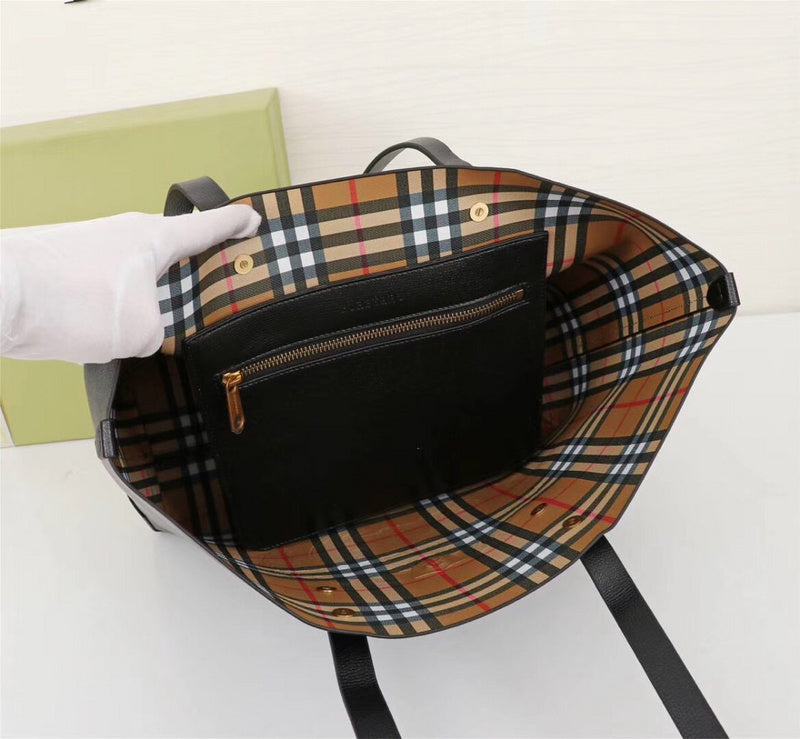 B-Berry Bags - Women Love Luxury Bags - 819