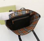 B-Berry Bags - Women Love Luxury Bags - 819