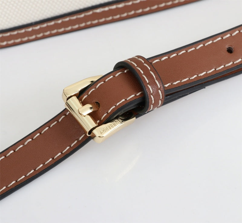 B-Berry Bags - Women Love Luxury Bags - 797