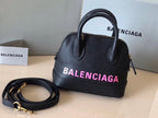 LO - BLN-CIAGA WOMEN LUXURY BAGS - 659