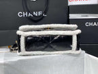 LO - CHL  BAGS FOR WOMEN - FASHION LUXURY BAGS - 059