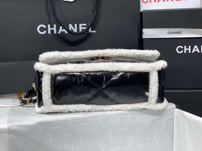 LO - CHL  BAGS FOR WOMEN - FASHION LUXURY BAGS - 059