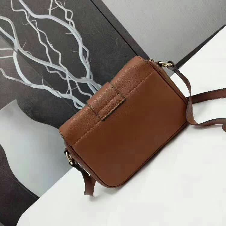 B-Berry Bags - Women Love Luxury Bags - 1098