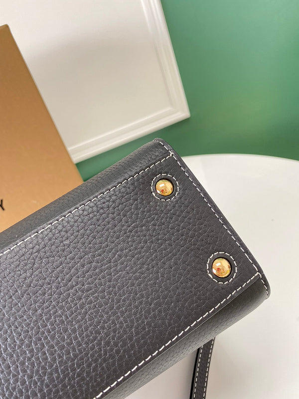 B-Berry Bags - Women Love Luxury Bags - 677