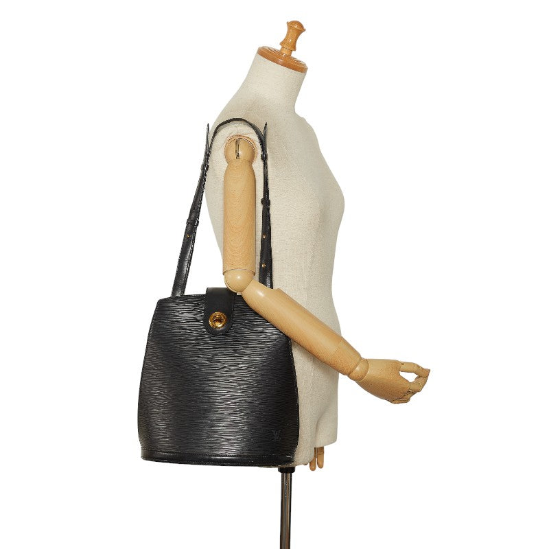 LO-LV bags 2459
