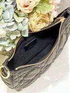 LO - DYOR   BAGS FOR WOMEN - FASHION LUXURY BAGS 062