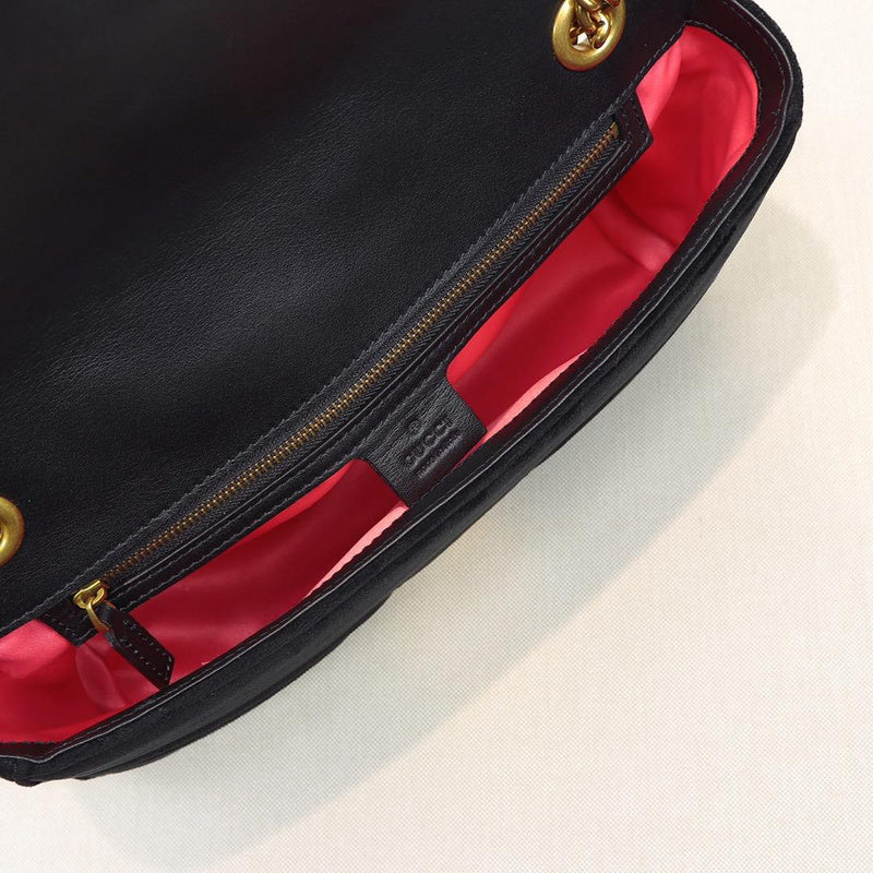 LO - GCC Bags - 861