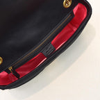 LO - GCC Bags - 861
