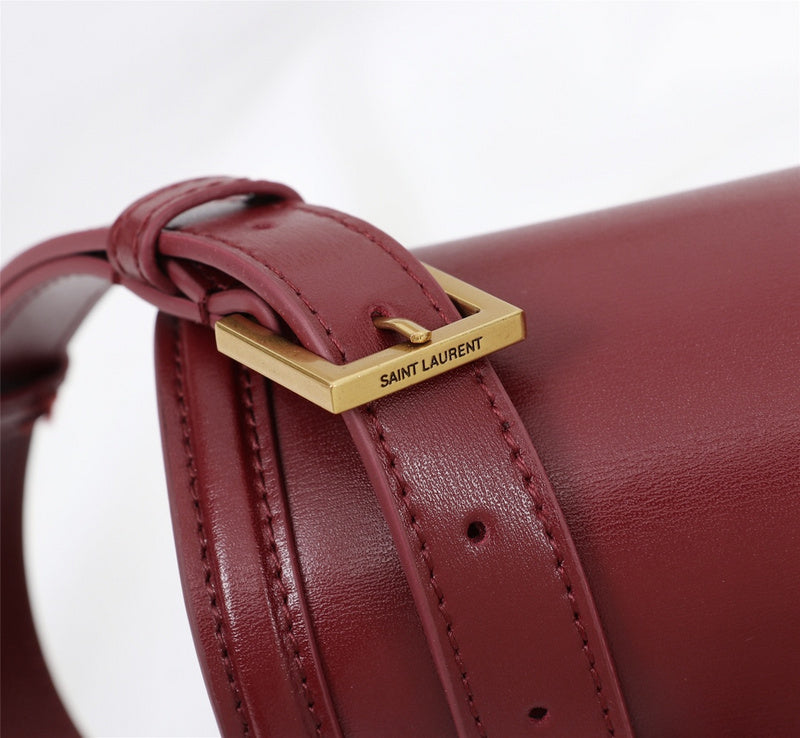 YSL BAGS - WOMEN LOVE LUXURY BAGS - 1746