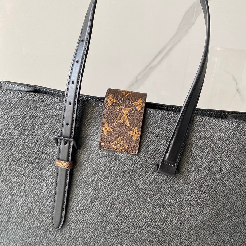 LO - LV Bags - 15551