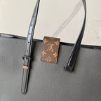 LO - LV Bags - 15551