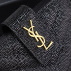 Lusso Official - LUXURY YSL BAGS - 860
