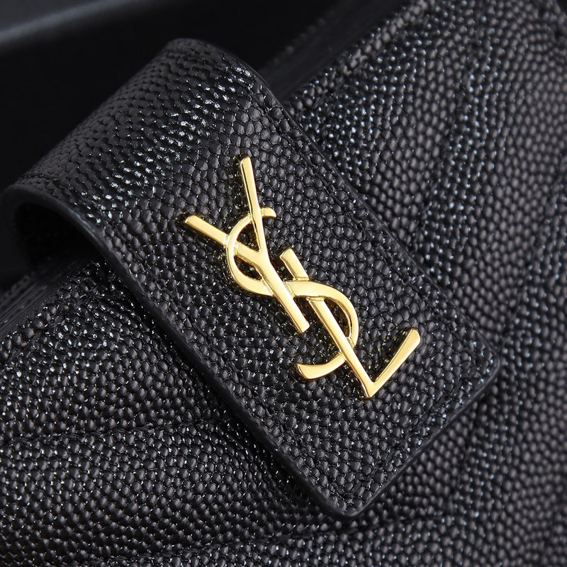 Lusso Official - LUXURY YSL BAGS - 860