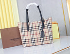 B-Berry Bags - Women Love Luxury Bags - 795