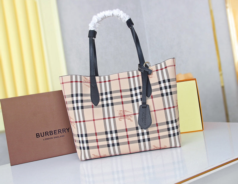 B-Berry Bags - Women Love Luxury Bags - 795