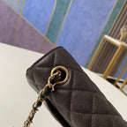 Lusso Official -  CHL BAGS  - 246