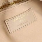 YSL BAGS - WOMEN LOVE LUXURY BAGS - 1386