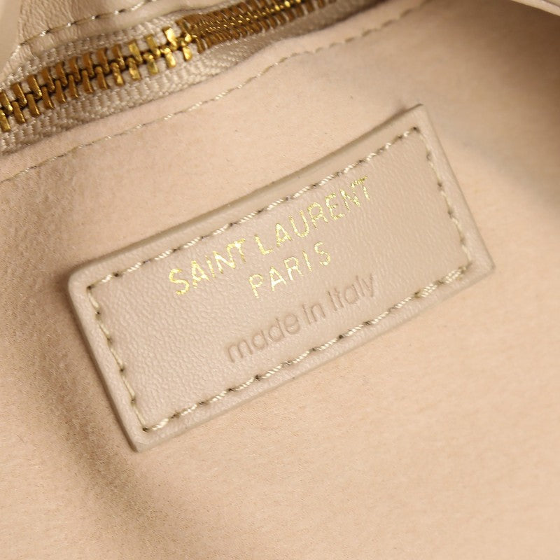 YSL BAGS - WOMEN LOVE LUXURY BAGS - 1386