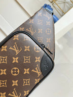 LO - LV Bags - 16261