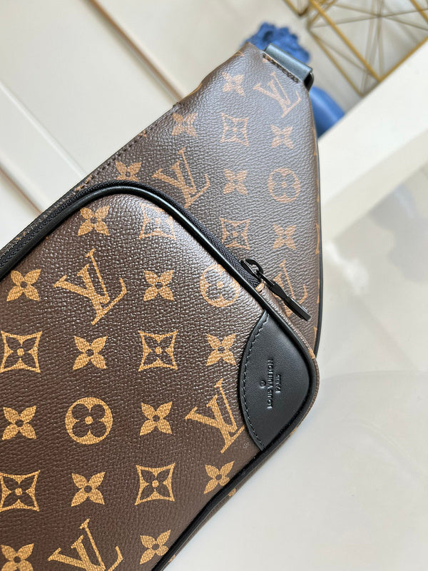 LO - LV Bags - 16261