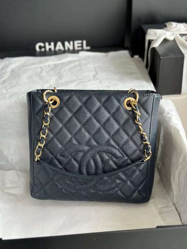 LO - CHL  BAGS FOR WOMEN - FASHION LUXURY BAGS - 318