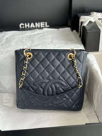 LO - CHL  BAGS FOR WOMEN - FASHION LUXURY BAGS - 318