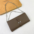 LO - HMS Luxury Bags - 388