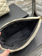 BB - YSL Bag - 2358
