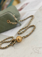 LO - CHL Bags - 3680