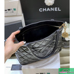 Lusso Official -  CHL BAGS  - 127