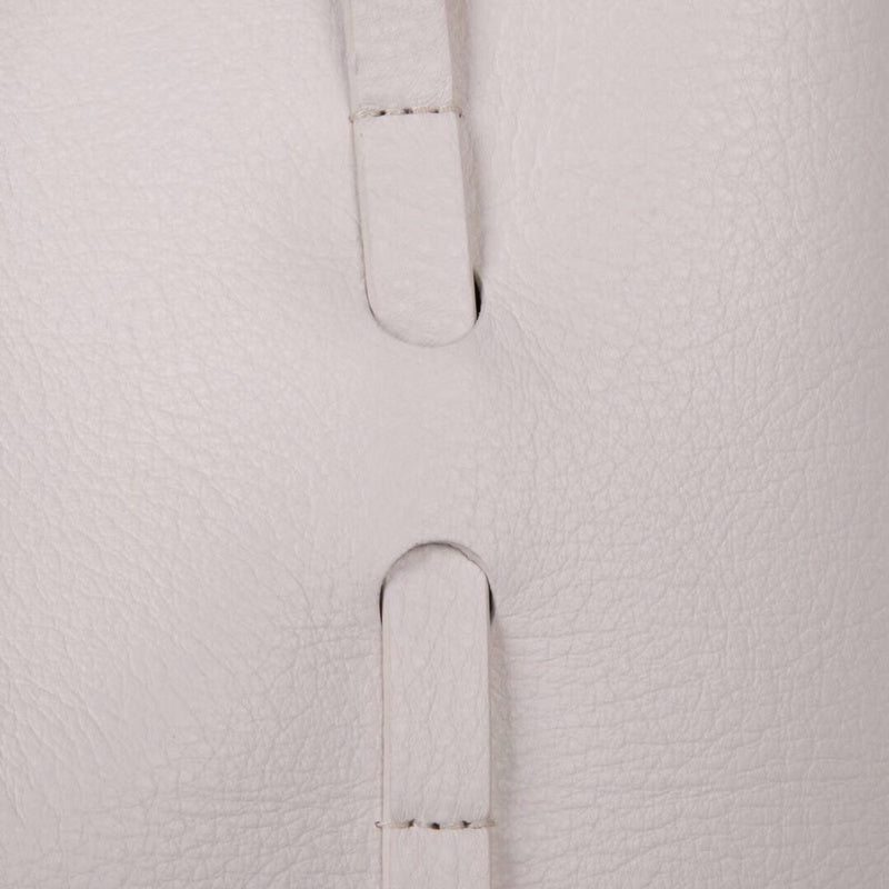 LO BAGS - BGA BAGS - 046