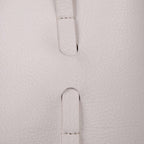 LO BAGS - BGA BAGS - 046