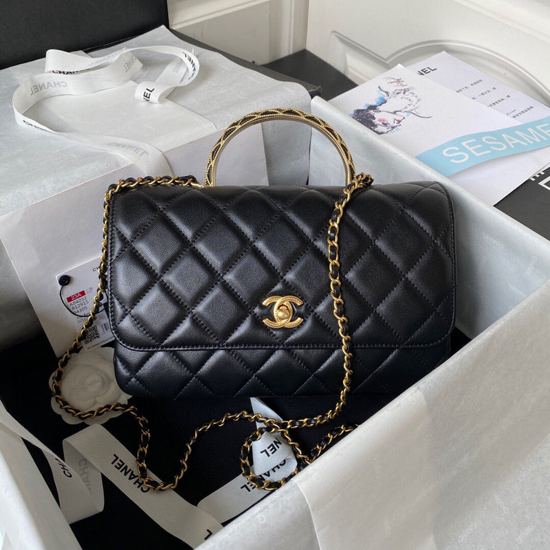 LO - CHL Bags - 2264