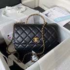 LO - CHL Bags - 2264