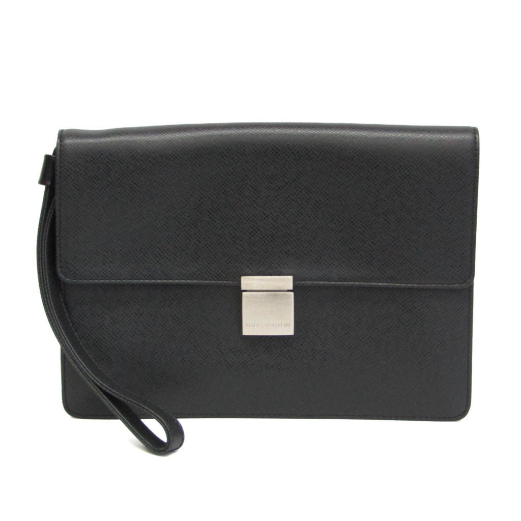 LO-LV bags 733