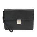 LO-LV bags 733