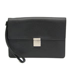 LO-LV bags 733