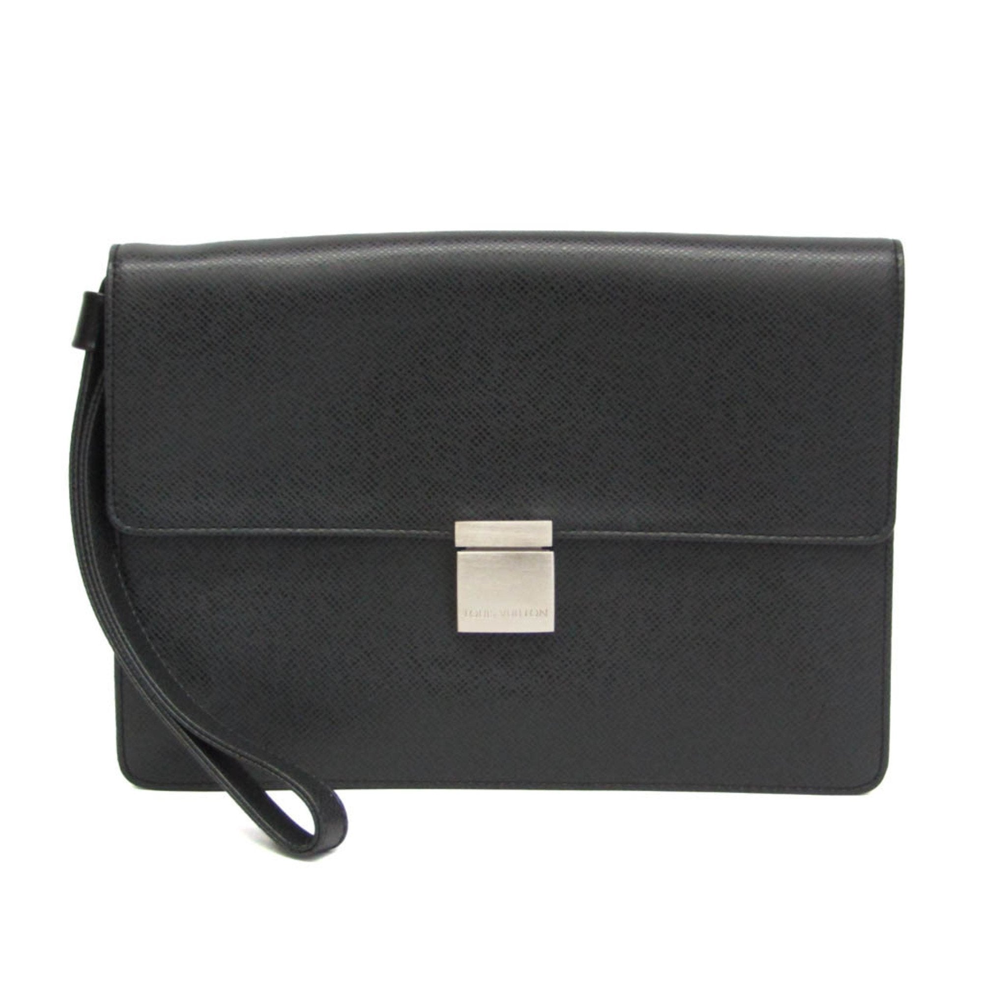 LO-LV bags 733