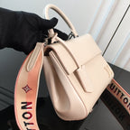 BB - LV Bags - 17101