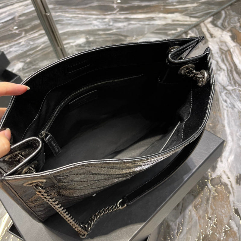 BB - YSL Bag - 3949