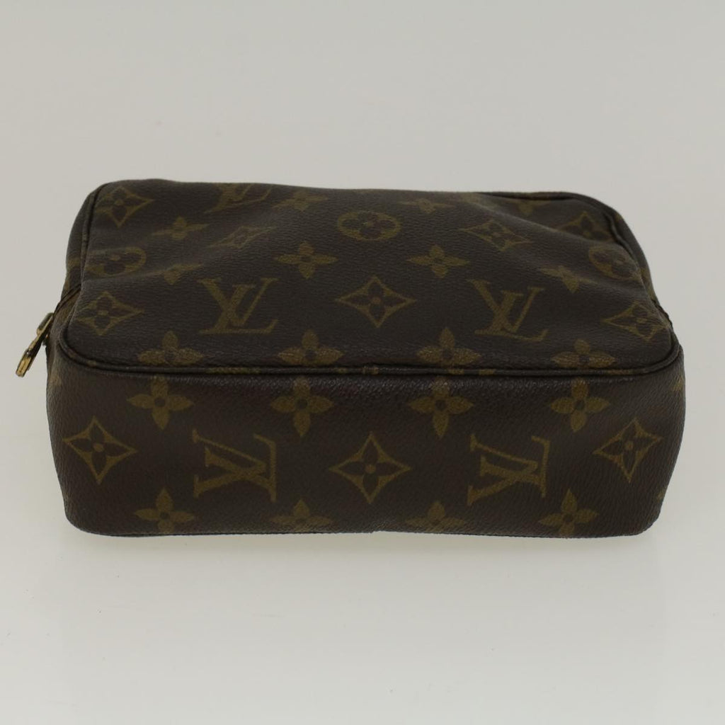 LO-LV bags 67