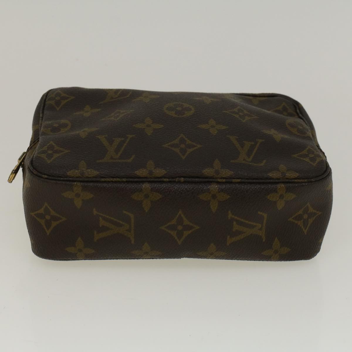 LO-LV bags 67