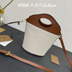 B-Berry Bags - Women Love Luxury Bags - 579