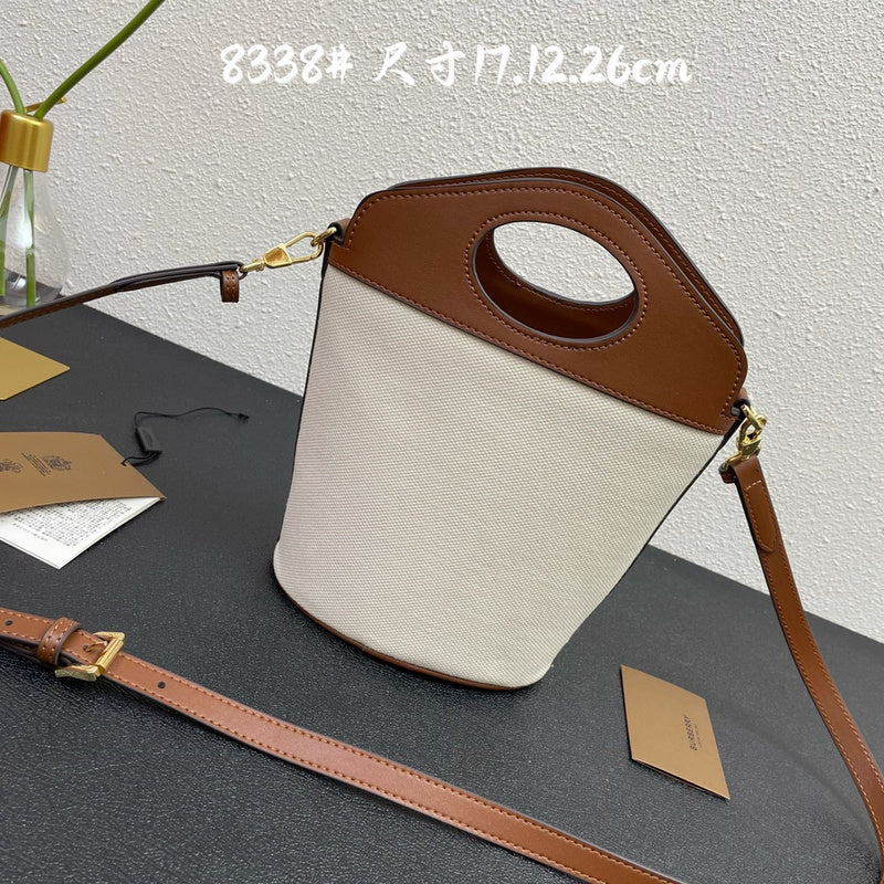B-Berry Bags - Women Love Luxury Bags - 579