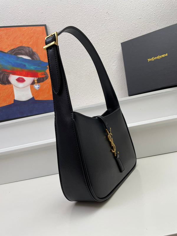 Lusso Official - LUXURY YSL BAGS - 1106